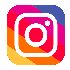 Rejoignez nous sur Intagram